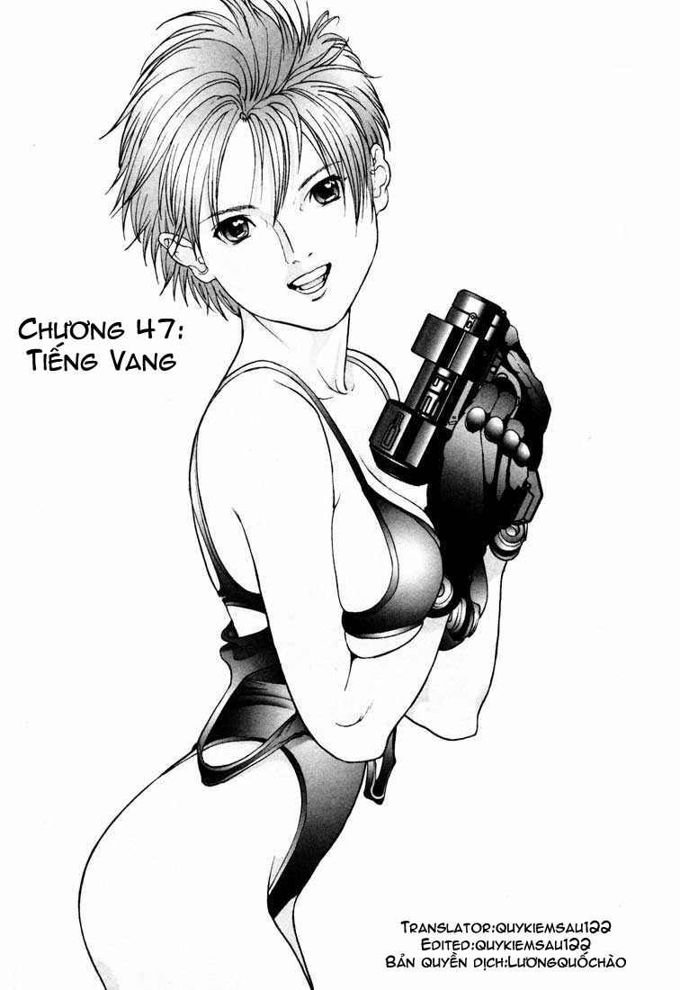 Chương 47 - Trang 7