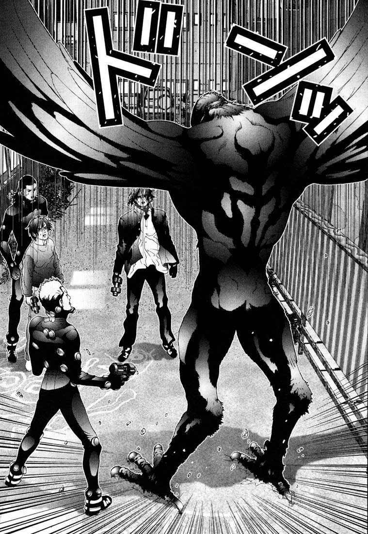 Chương 51 - Trang 4
