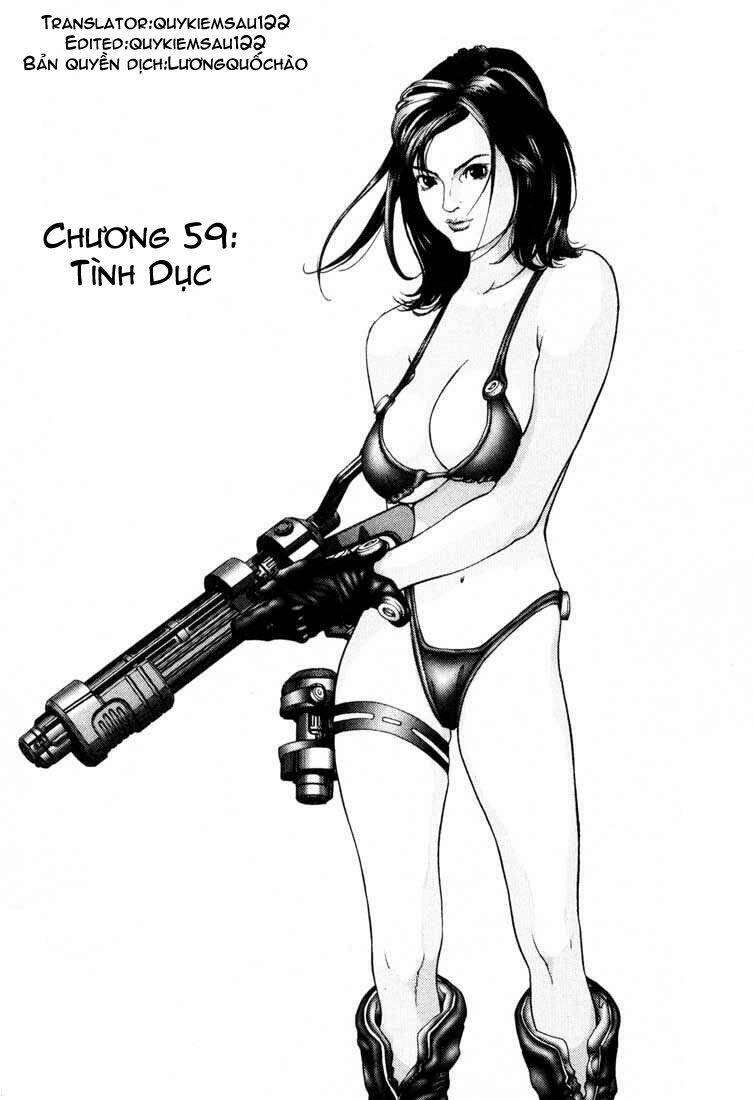 Chương 59 - Trang 3