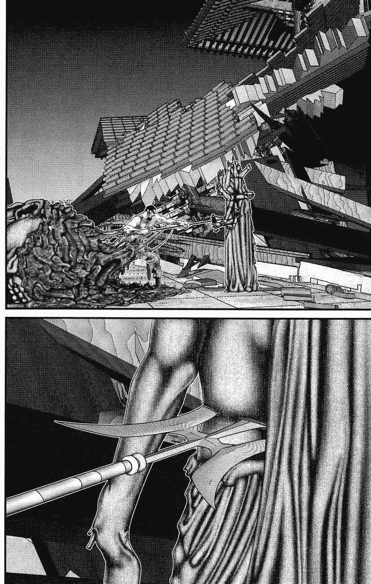 Chương 84 - Trang 2