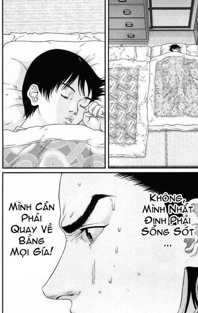 Chương 85 - Trang 10
