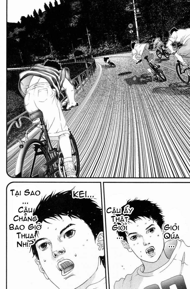 Chương 88 - Trang 10