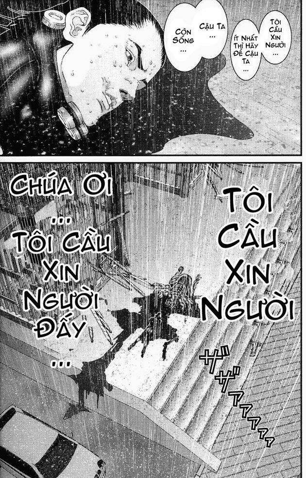 Chương 89 - Trang 16