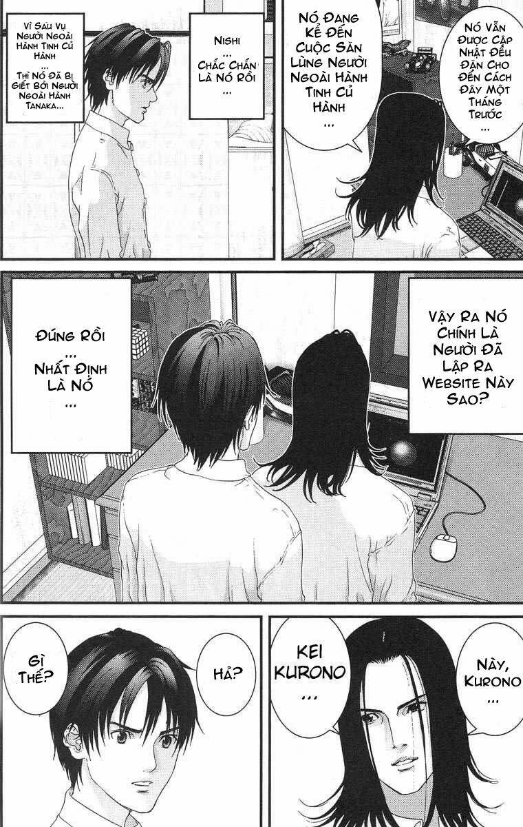 Chương 94 - Trang 5