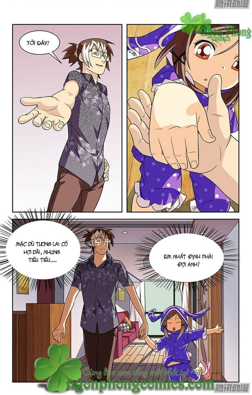Chương 21 - Trang 8