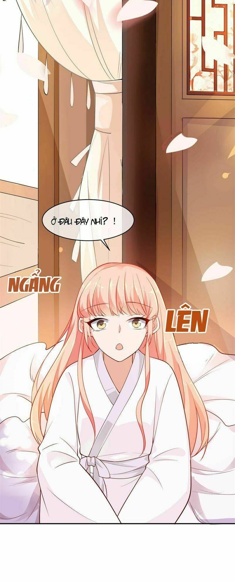 Chương 1 - Trang 30