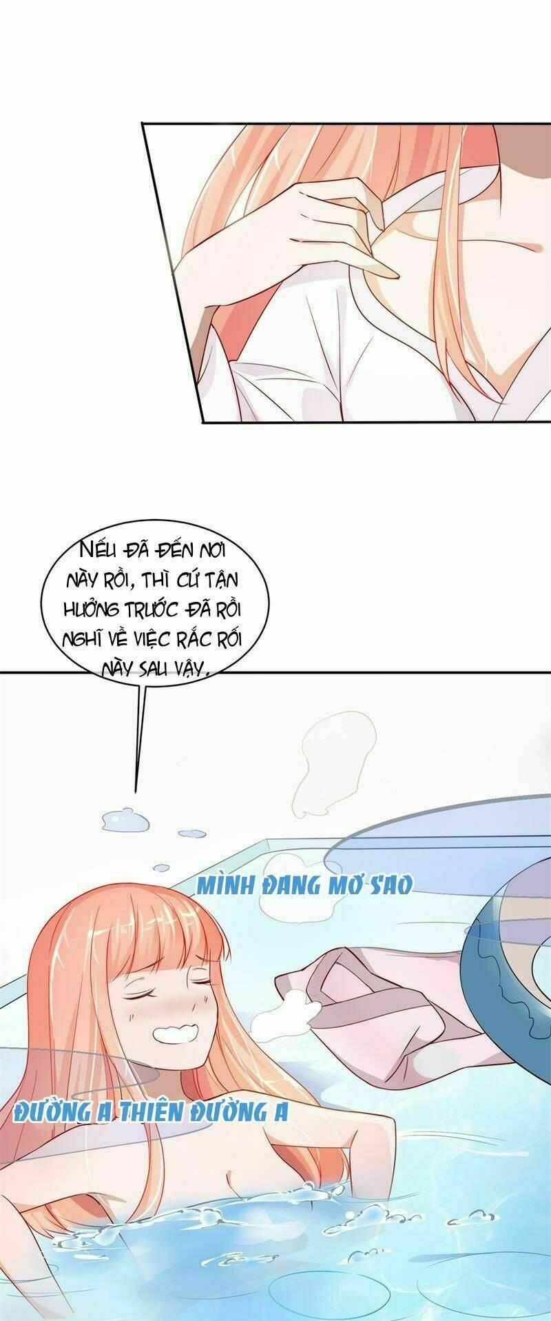 Chương 1 - Trang 38