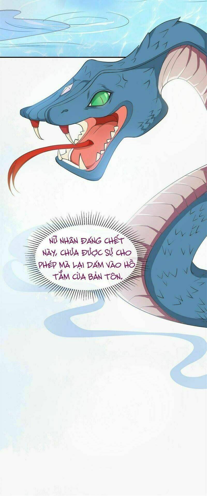 Chương 1 - Trang 39