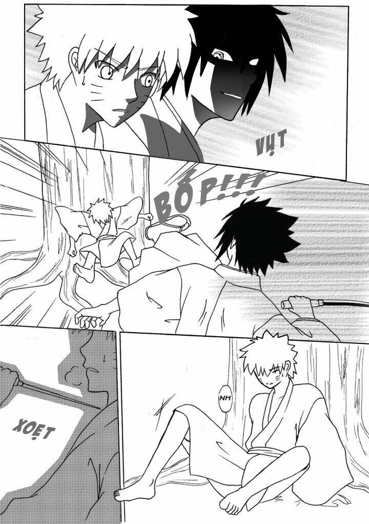 Chương 2 - Trang 6