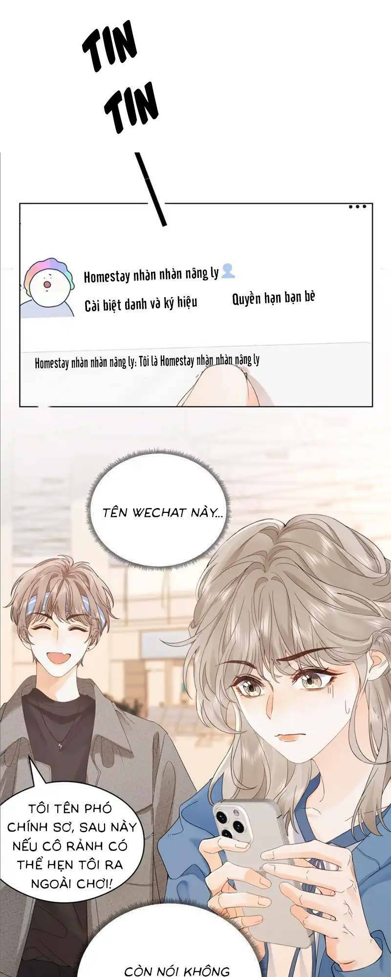 Chương 1 - Trang 13