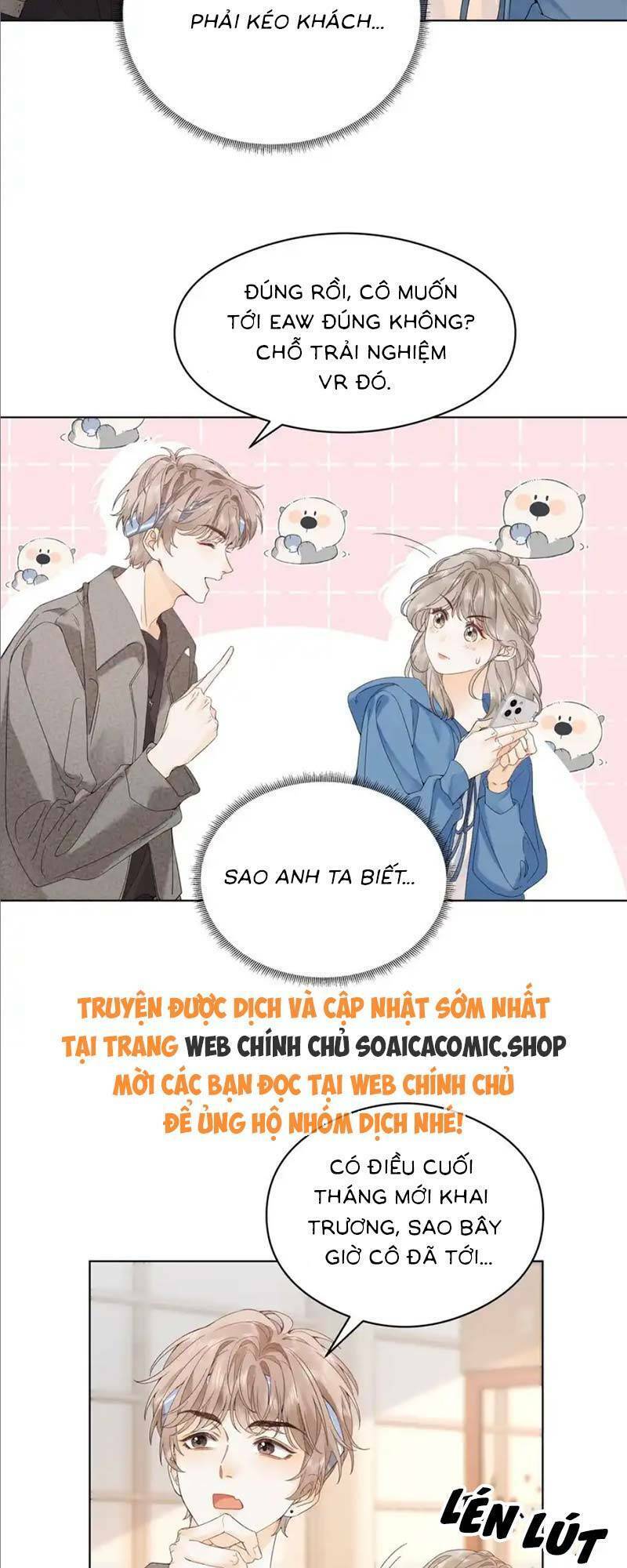 Chương 1 - Trang 14