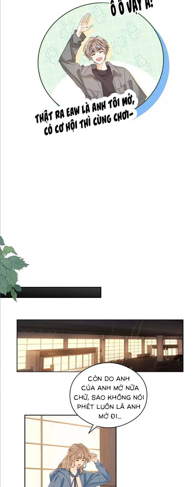 Chương 1 - Trang 18