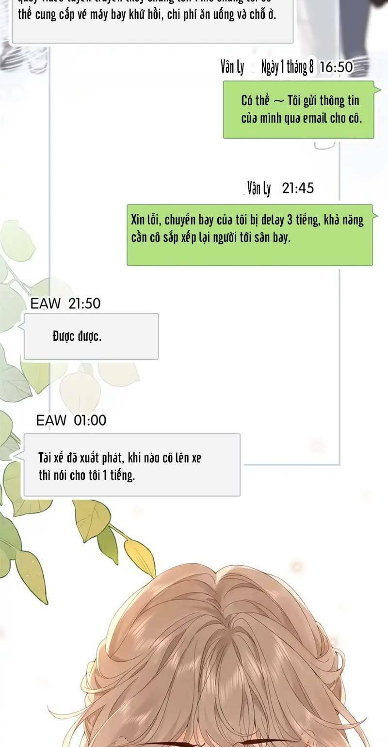 Chương 1 - Trang 3