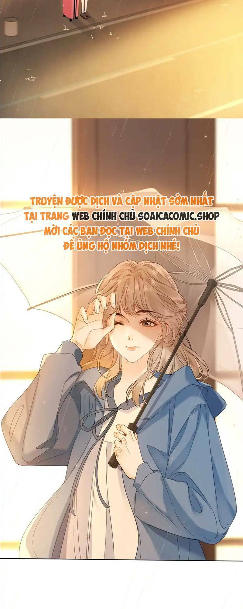 Chương 1 - Trang 22