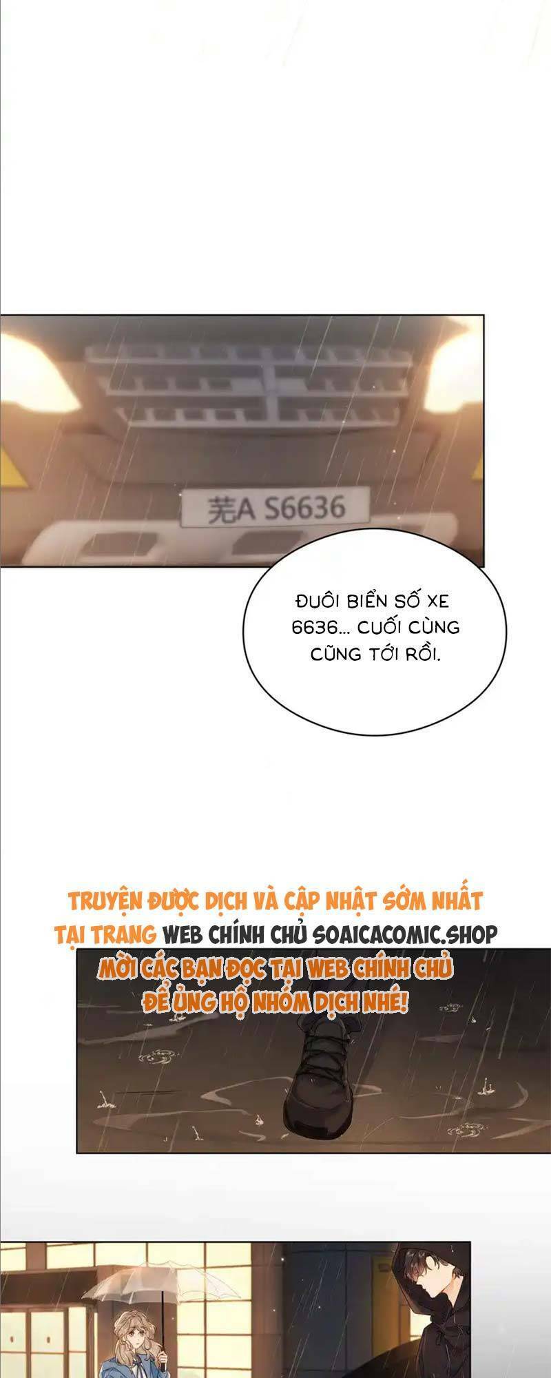 Chương 1 - Trang 23