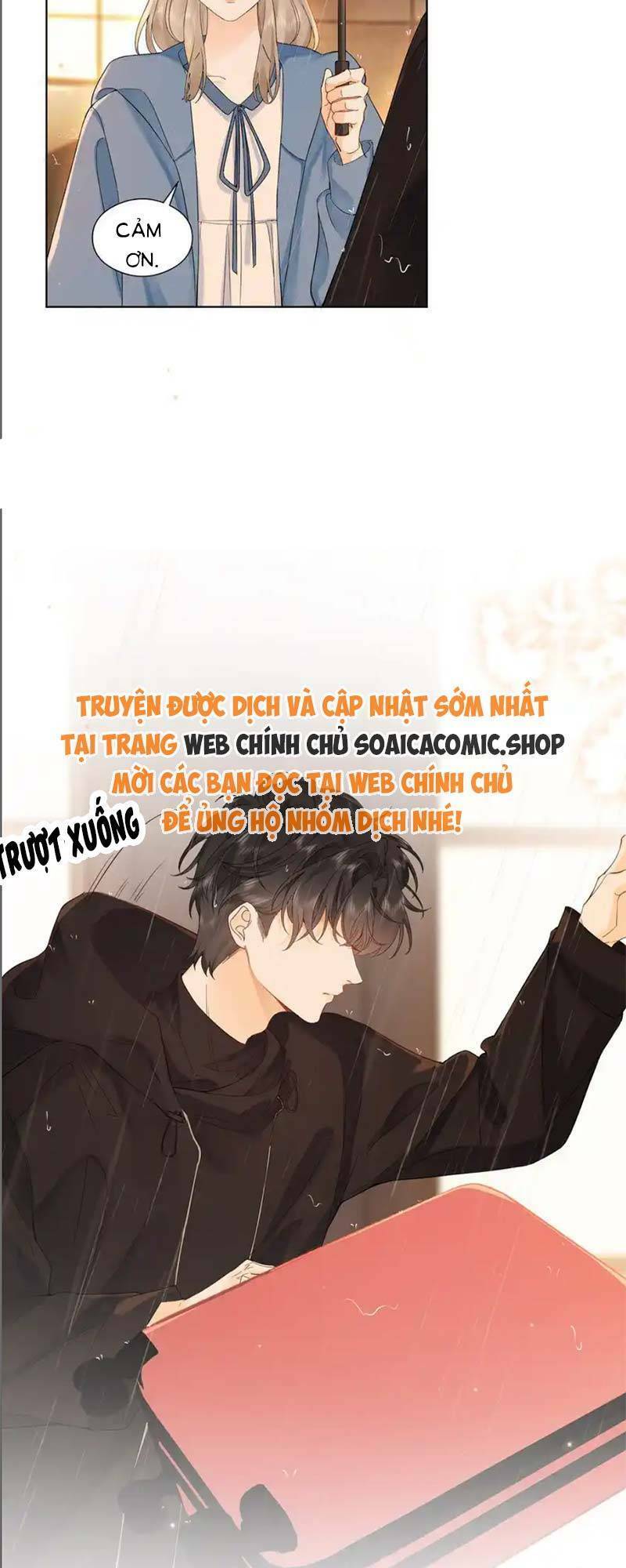 Chương 1 - Trang 28