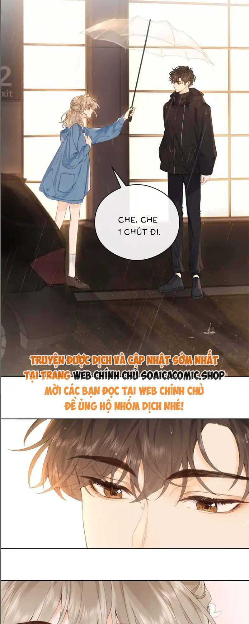 Chương 1 - Trang 34