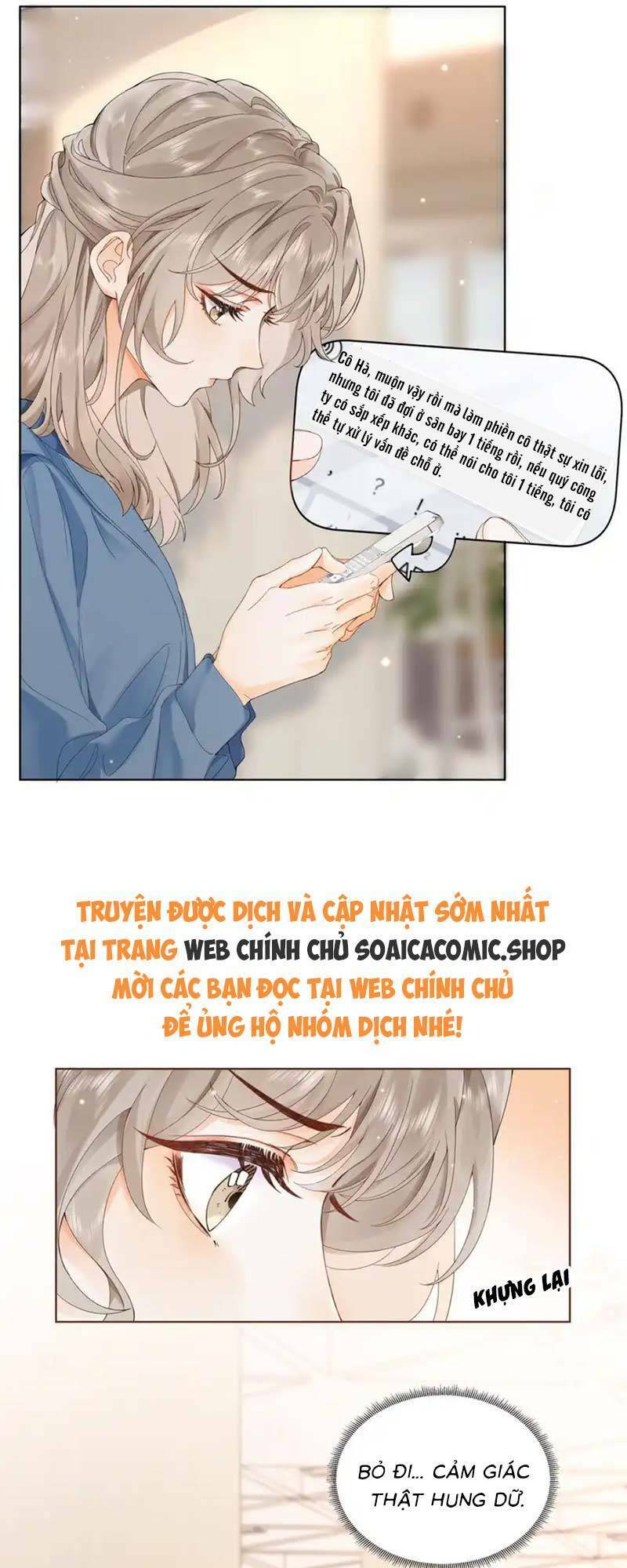 Chương 1 - Trang 5