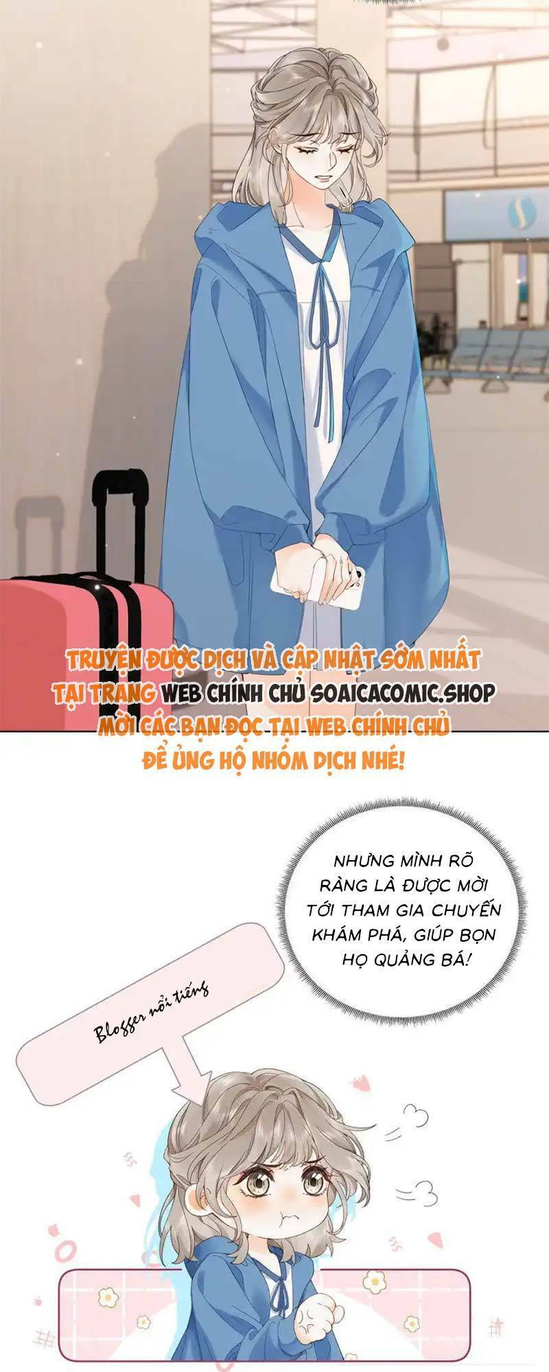Chương 1 - Trang 6