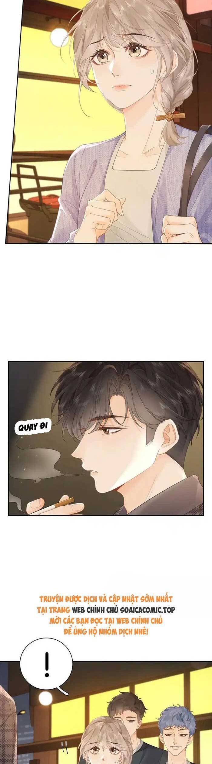 Chương 10 - Trang 2