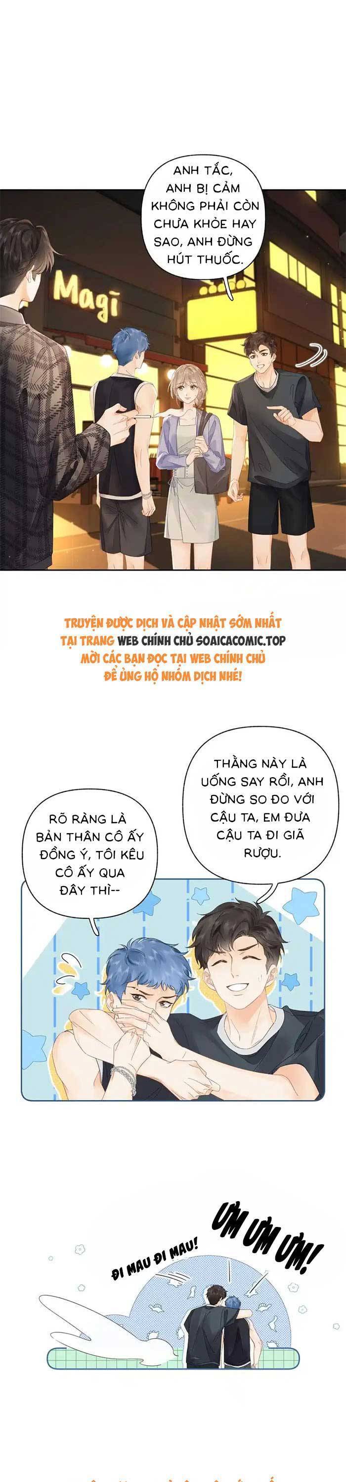 Chương 10 - Trang 12