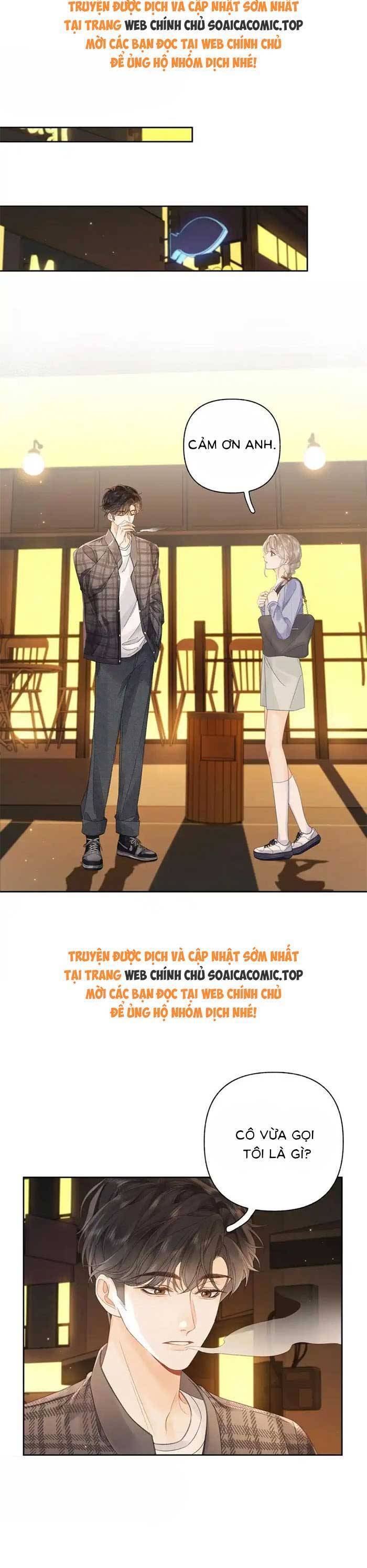 Chương 10 - Trang 13