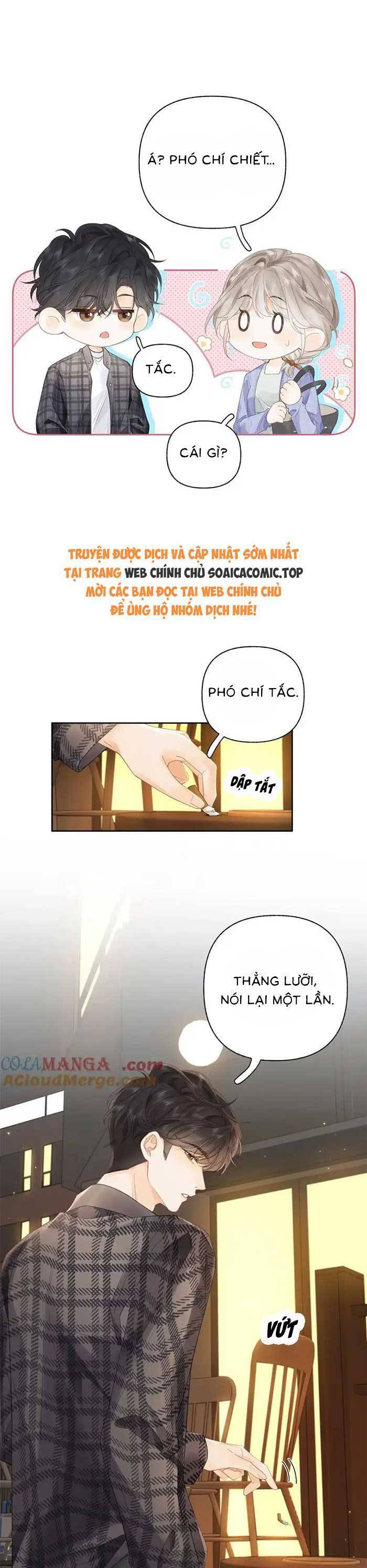 Chương 10 - Trang 14