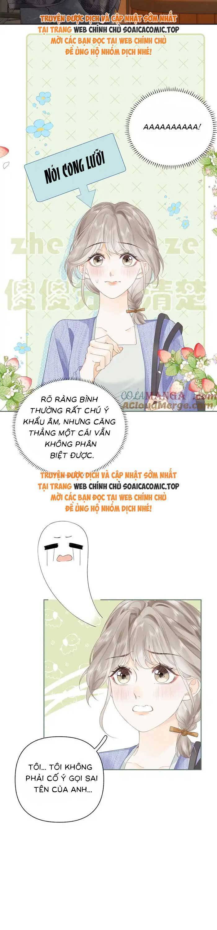 Chương 10 - Trang 15