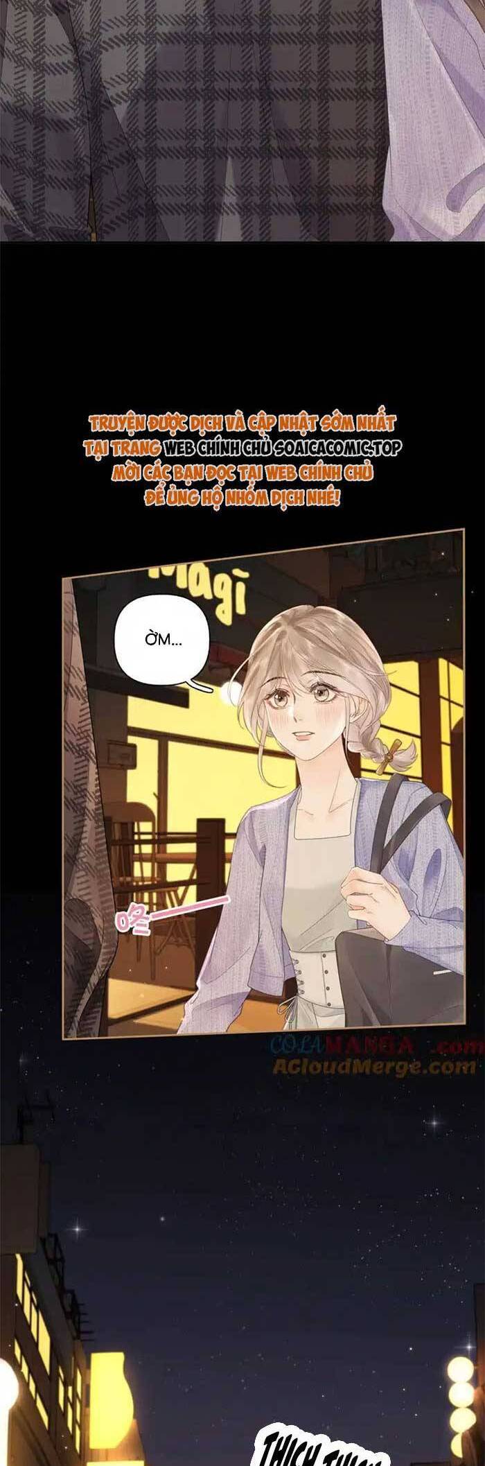 Chương 10 - Trang 20
