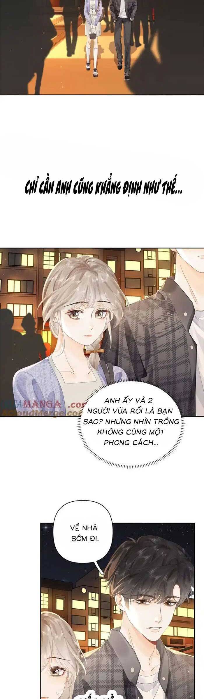 Chương 11 - Trang 2