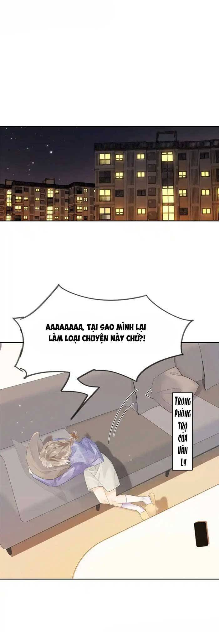 Chương 11 - Trang 11