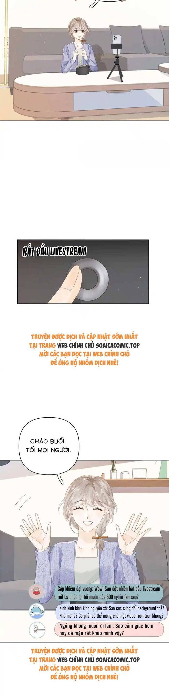 Chương 11 - Trang 14