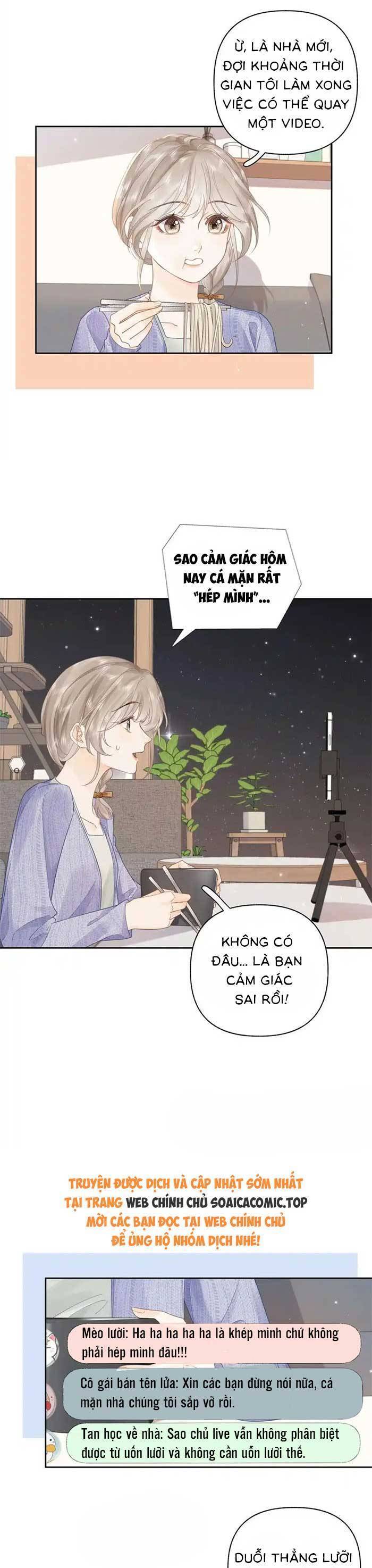 Chương 11 - Trang 15
