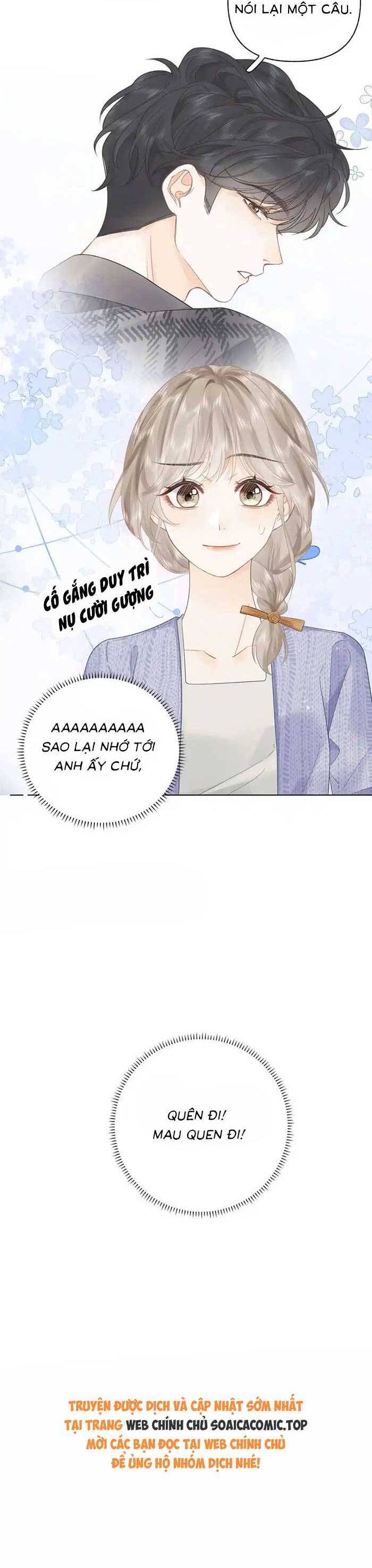 Chương 11 - Trang 16