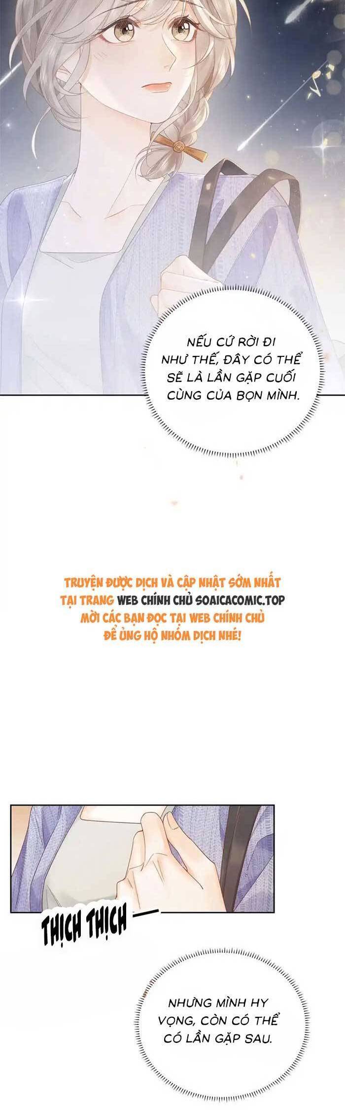 Chương 11 - Trang 6