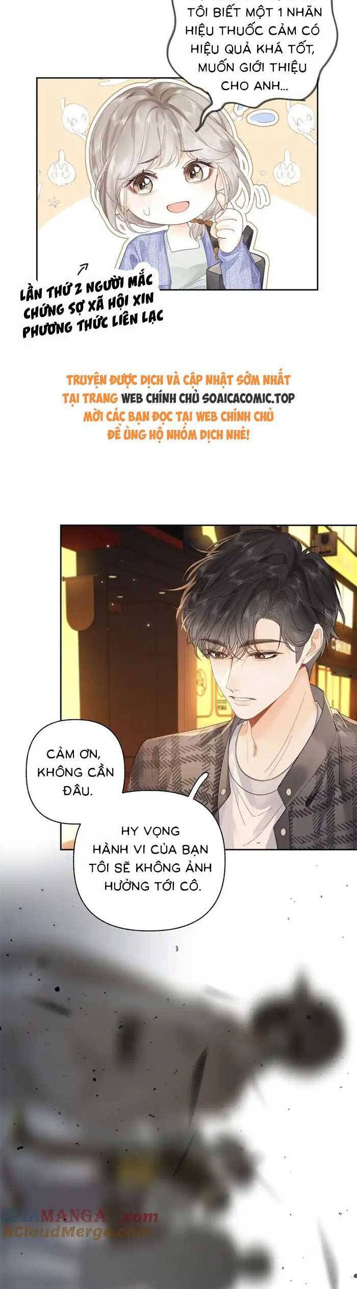 Chương 11 - Trang 8