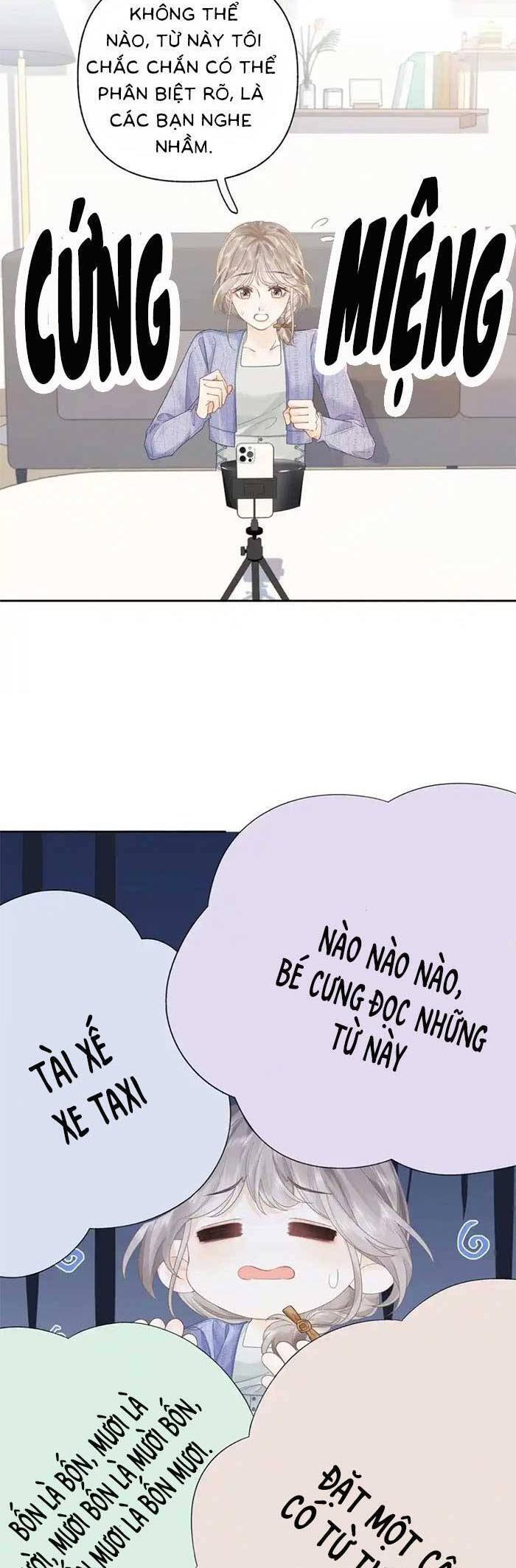 Chương 12 - Trang 1