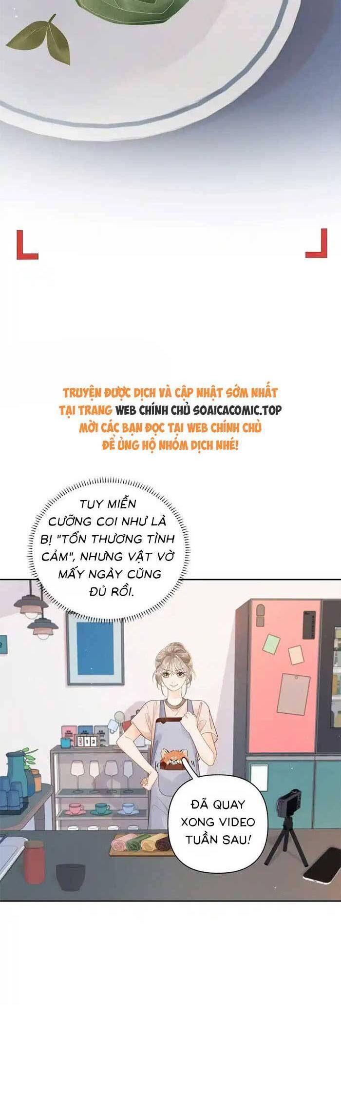 Chương 12 - Trang 13