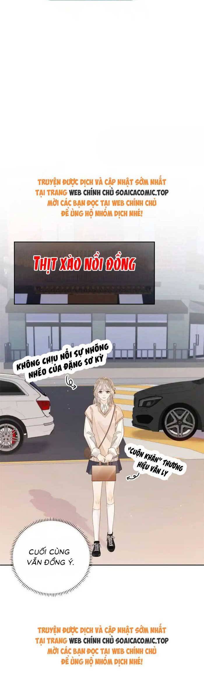 Chương 12 - Trang 16