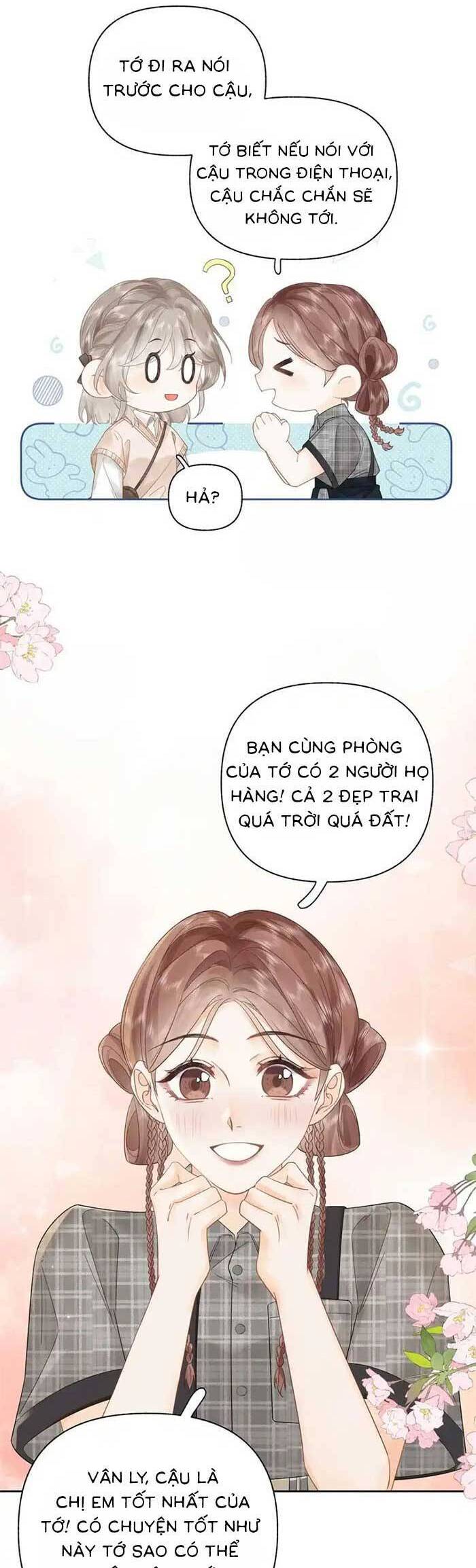 Chương 12 - Trang 18