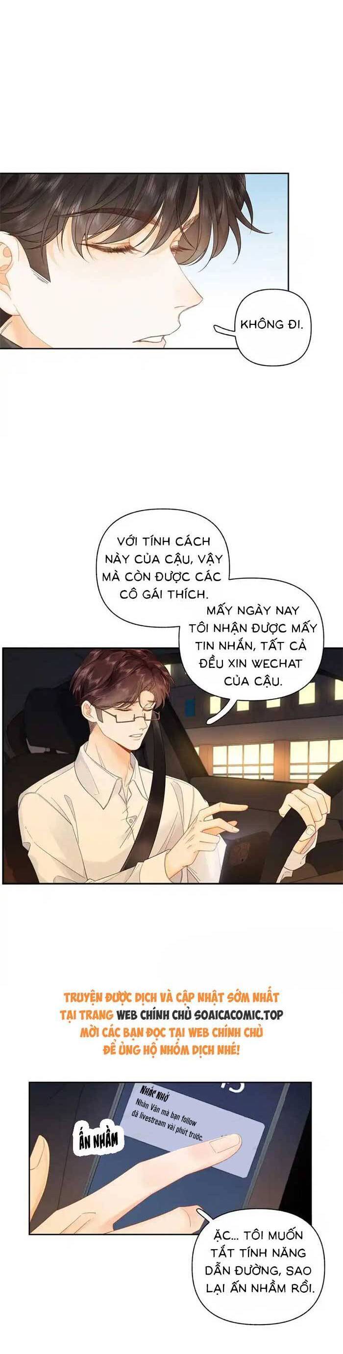 Chương 12 - Trang 4