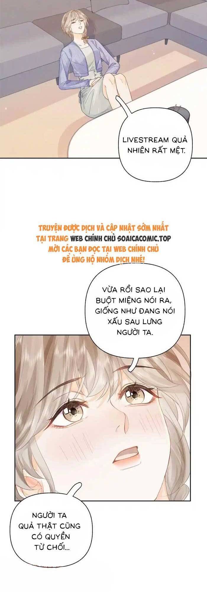 Chương 12 - Trang 10