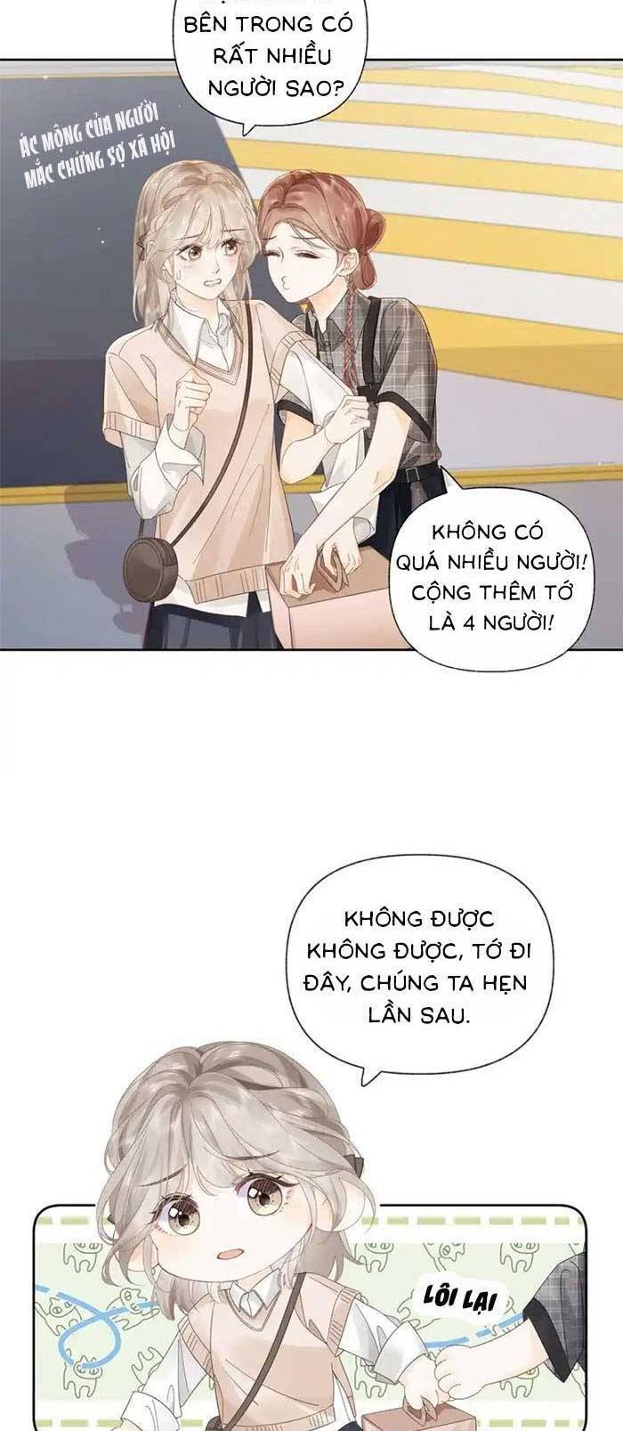 Chương 13 - Trang 1