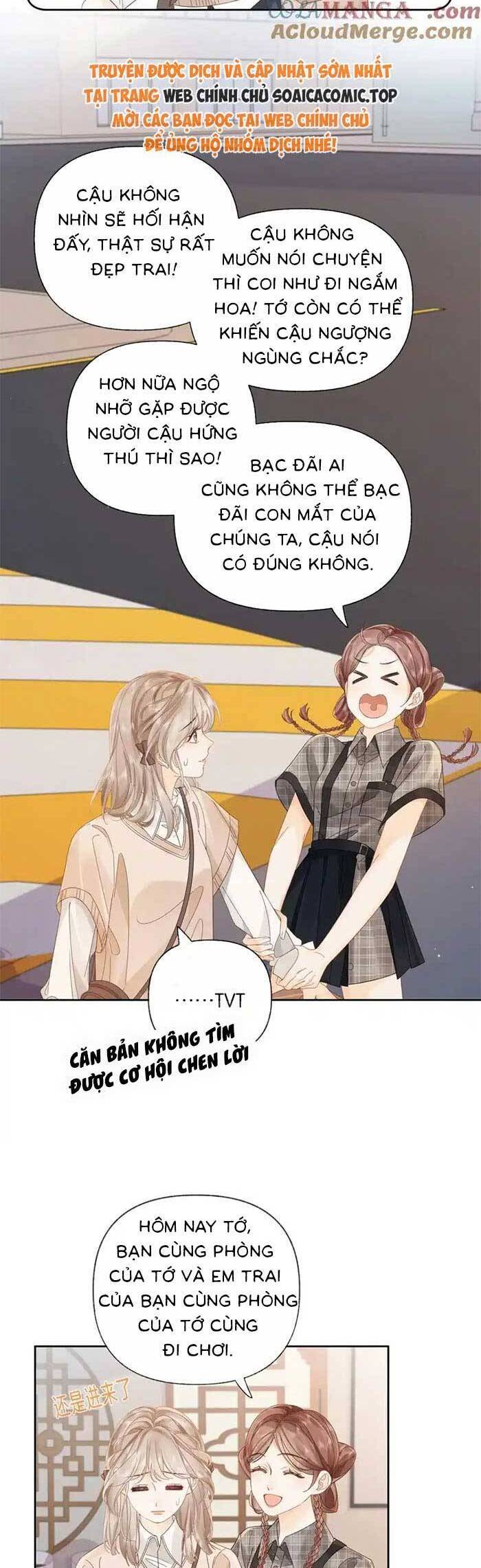 Chương 13 - Trang 2