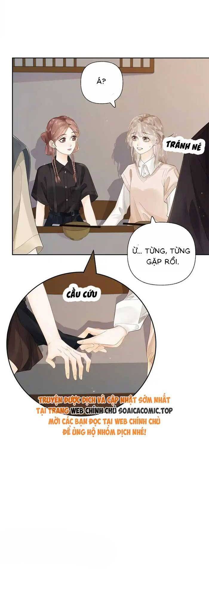 Chương 13 - Trang 12