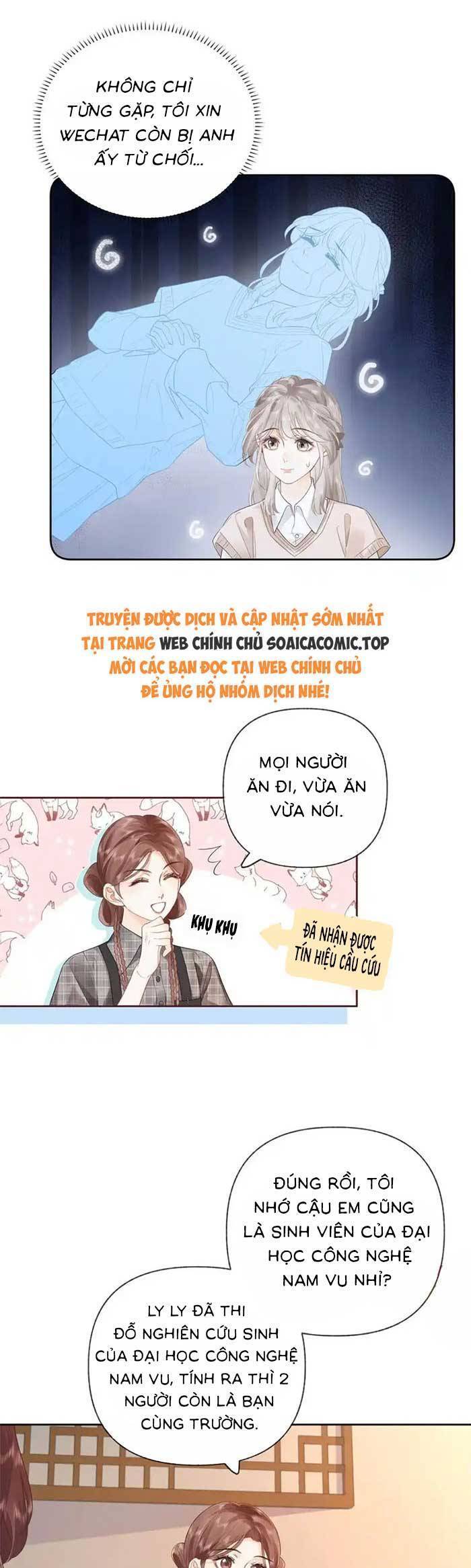 Chương 13 - Trang 13