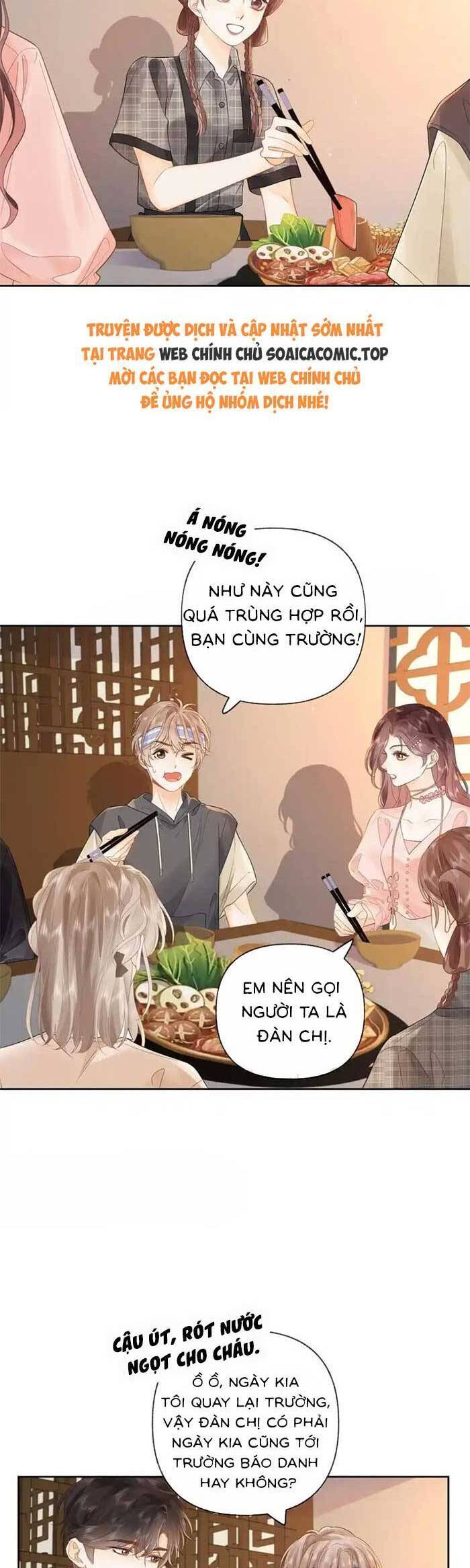 Chương 13 - Trang 14