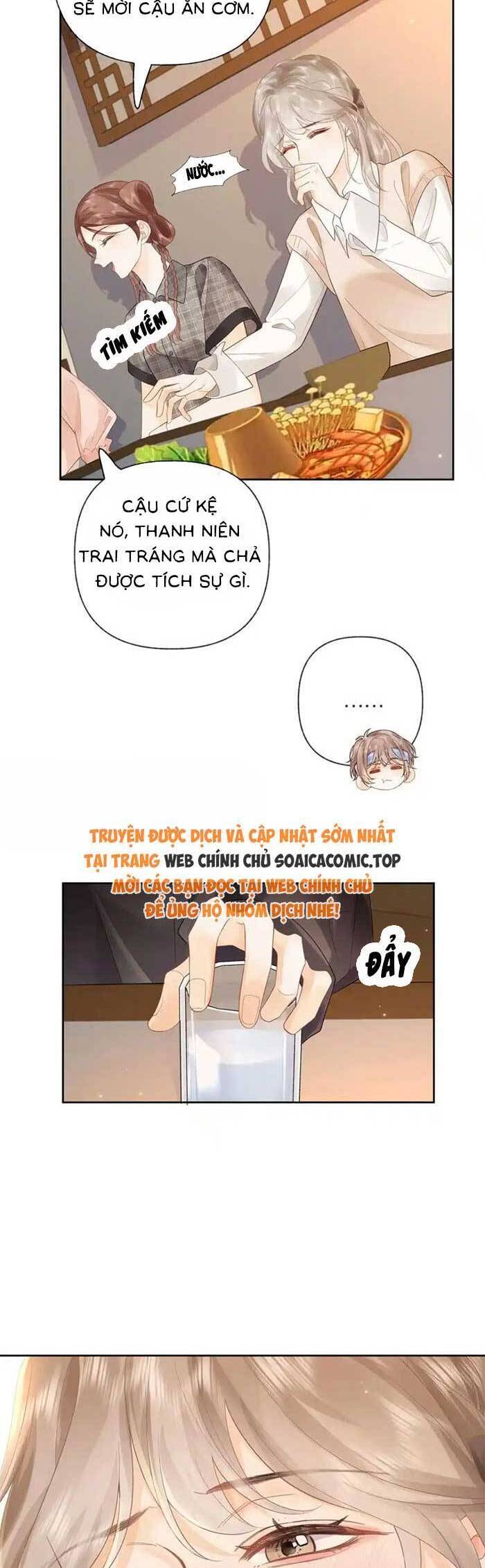 Chương 13 - Trang 17