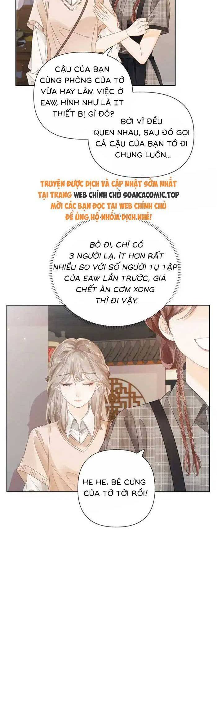 Chương 13 - Trang 3