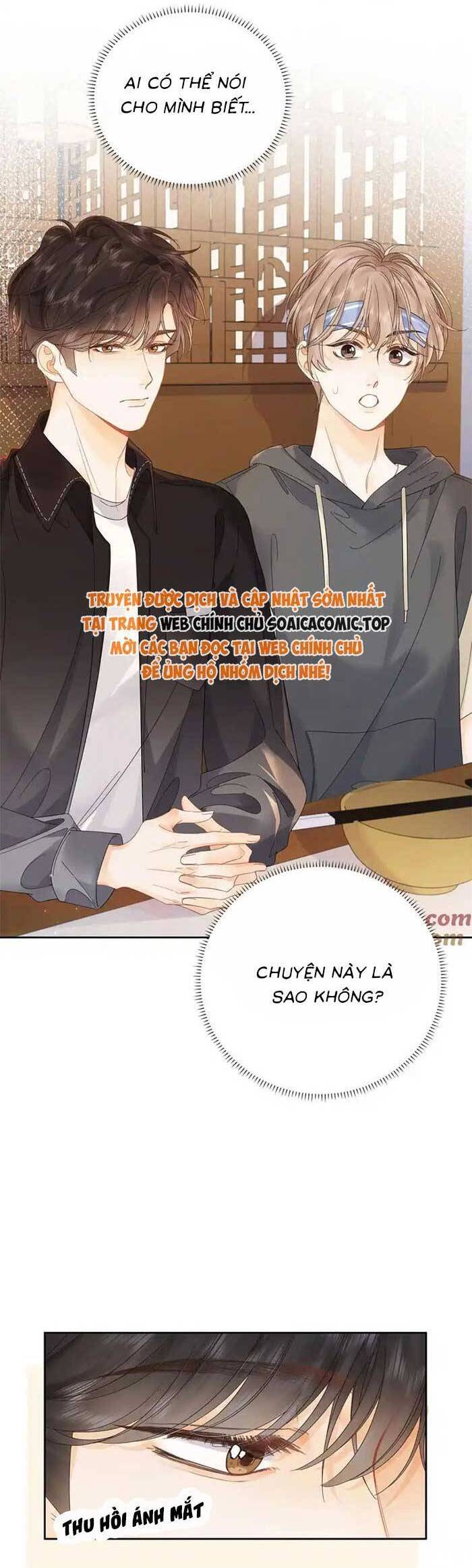 Chương 13 - Trang 5